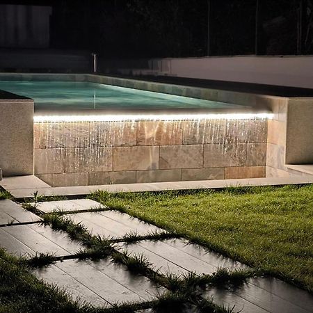 דירות פסו דה רגואה Casa Do Pato 1 מראה חיצוני תמונה