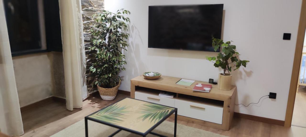 דירות פסו דה רגואה Casa Do Pato 1 מראה חיצוני תמונה