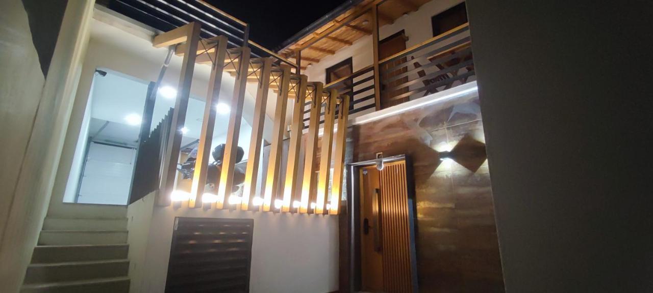 דירות פסו דה רגואה Casa Do Pato 1 מראה חיצוני תמונה